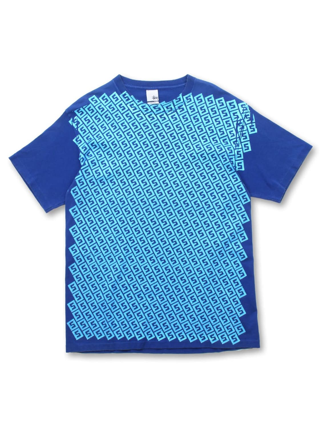 Early 00s STUSSY (L) 상품이미지1