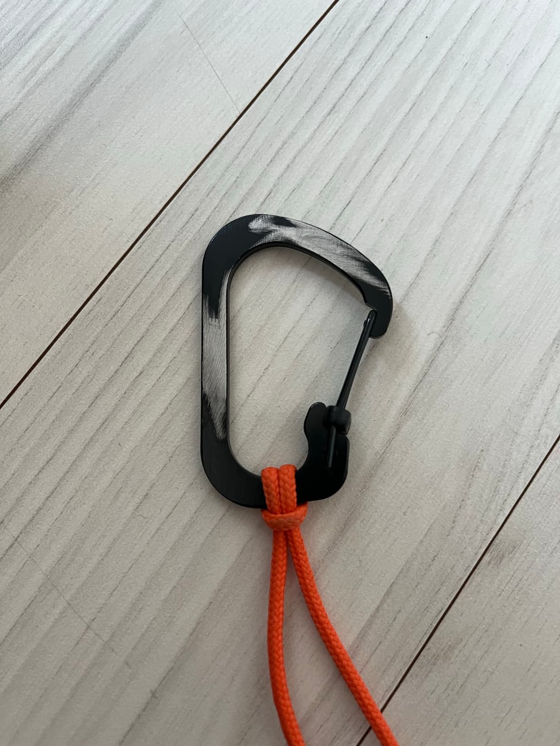 GR10K 랜야드 상품이미지2