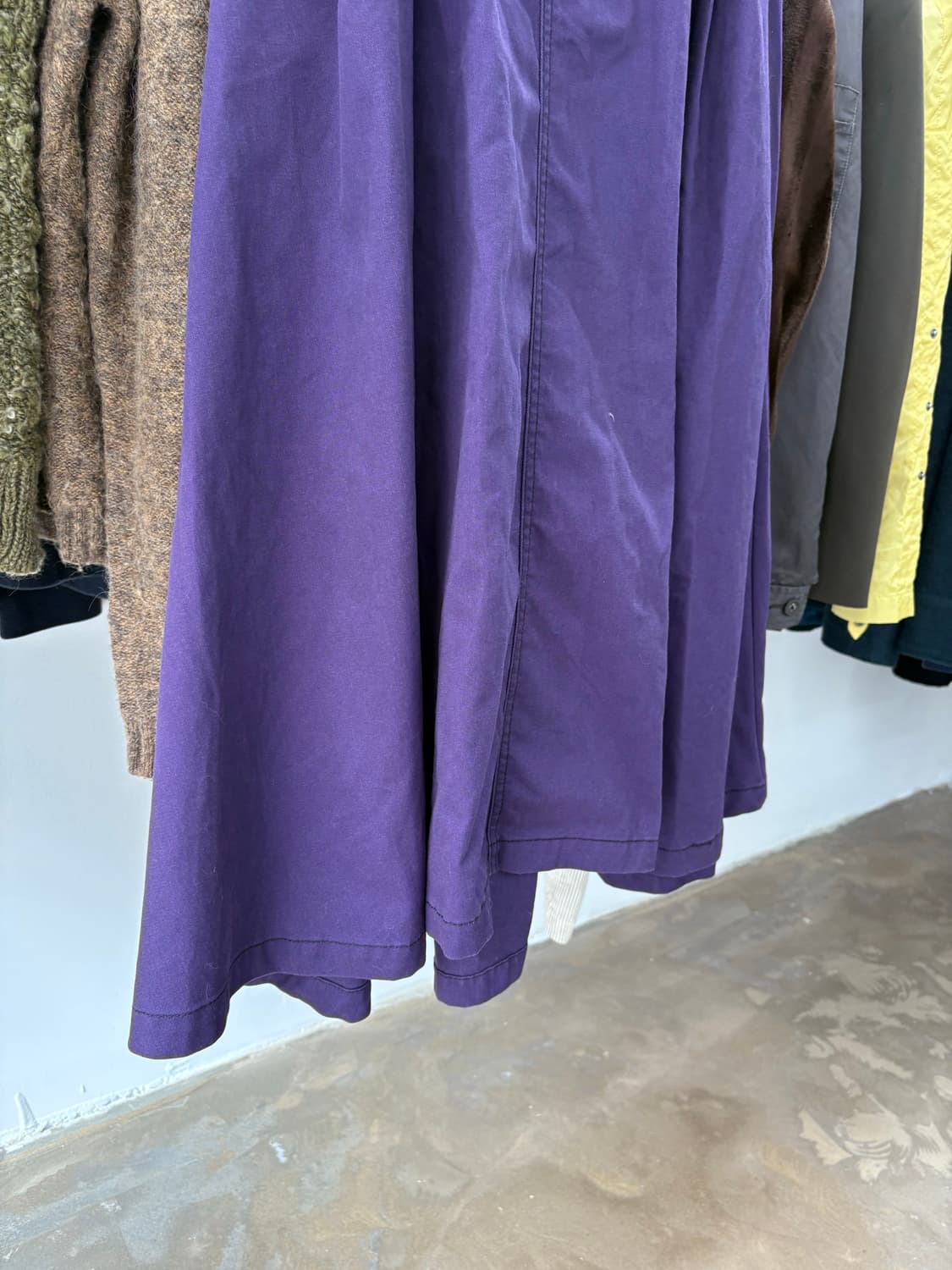 Niko and 치마 상품이미지5