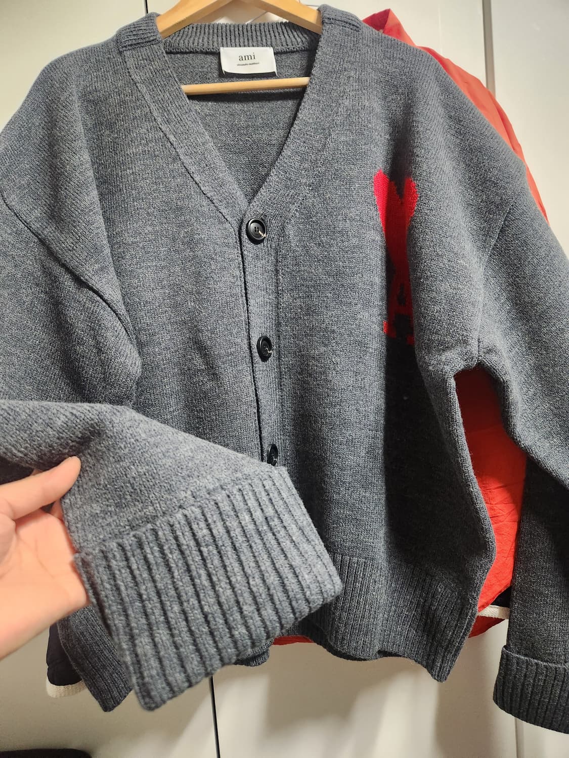 아미가닉ㆍ 상품이미지6