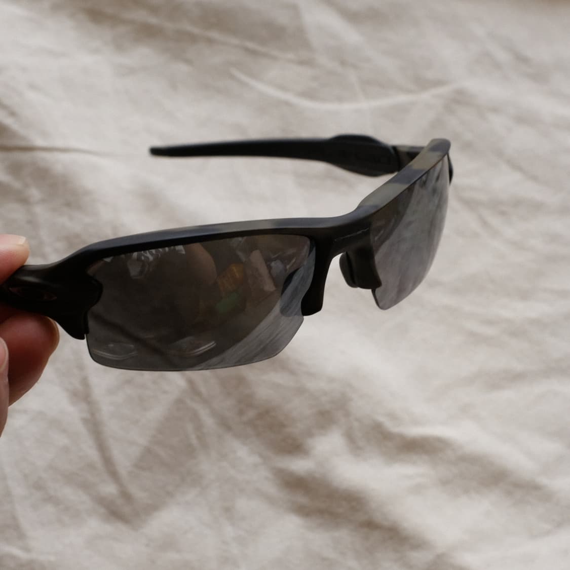 Oakley Flak 2.0 Sunglasses 상품이미지2
