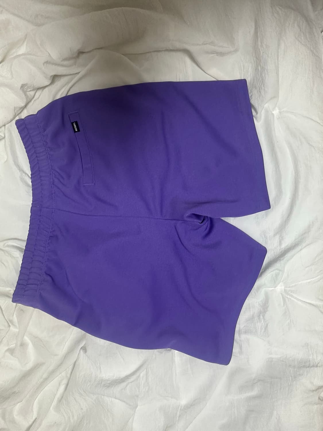 널디반바지 상품이미지2