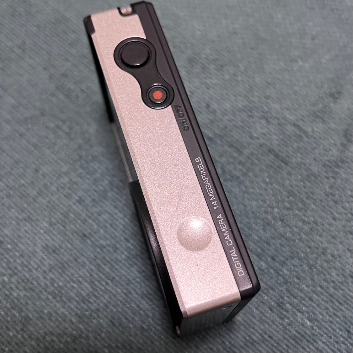 Pentax optio rs1500 펜탁스 디지털 카메라 상품이미지3