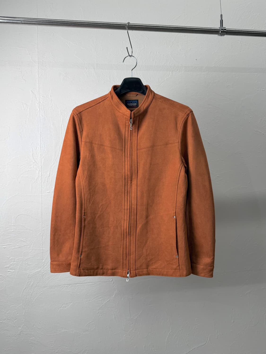 Nicole Club For Men 투웨이 자켓 상품이미지1