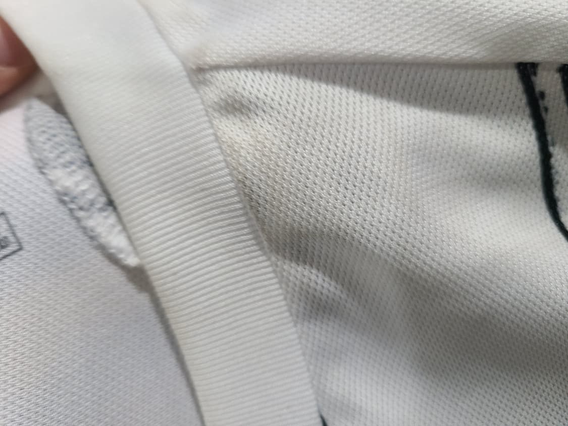 아디다스 20 21 유벤투스 호날두 축구져지 상품이미지9