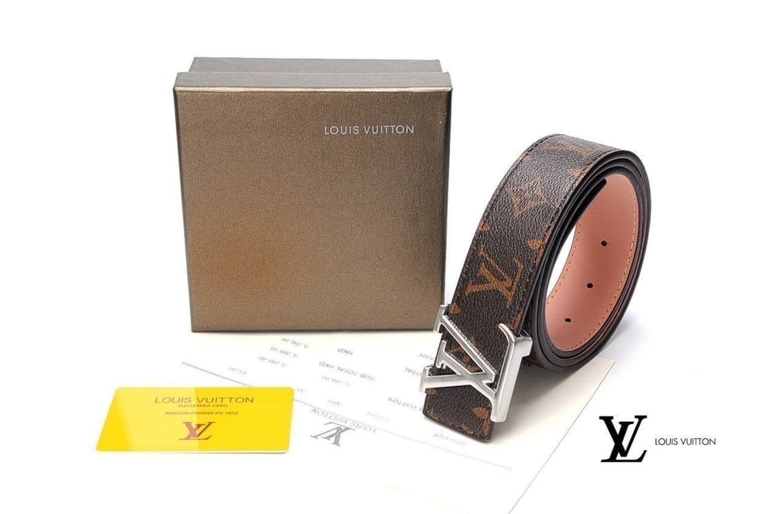 남성 벨트 상품이미지2