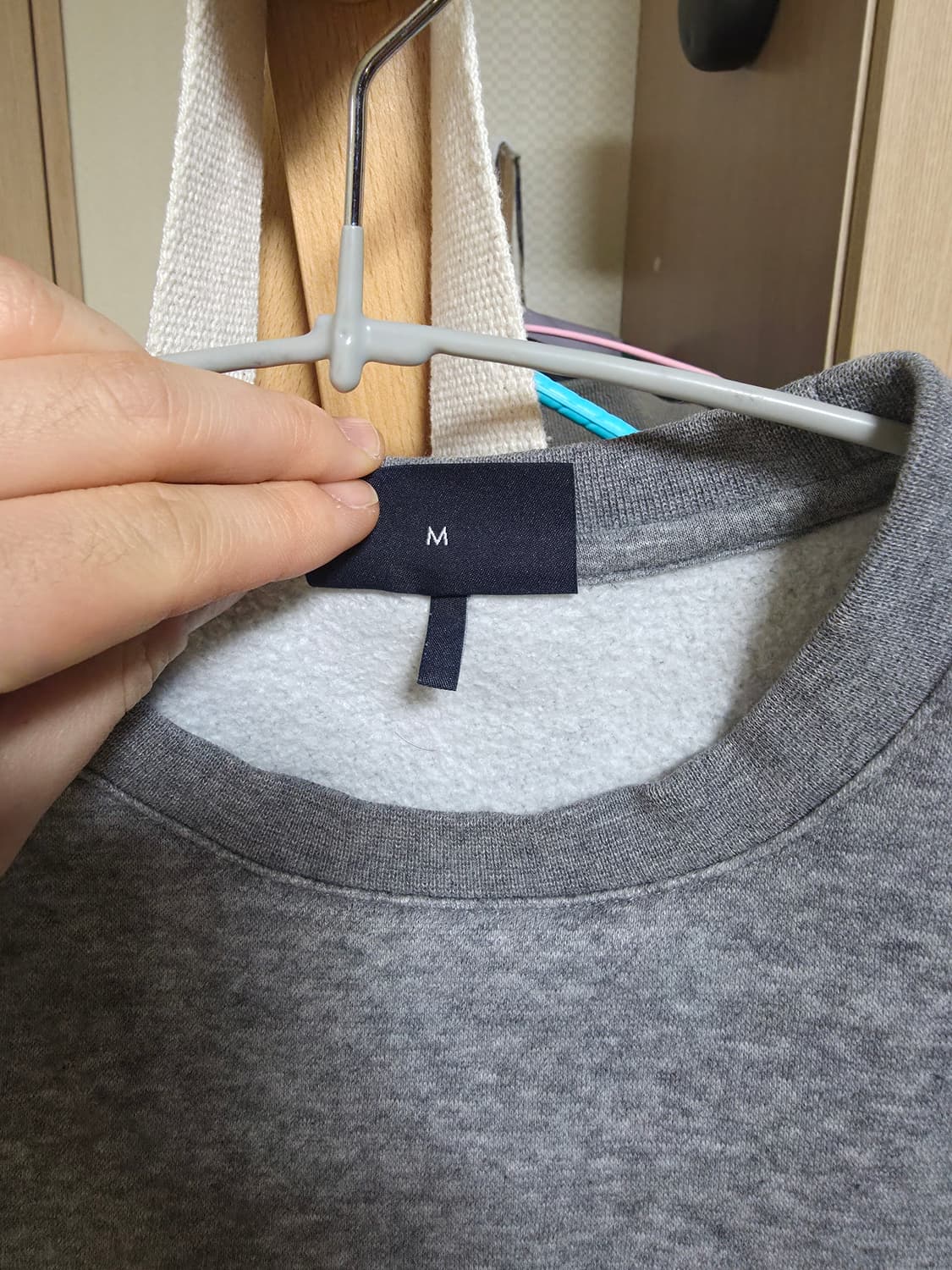 armani jeans 상품이미지3