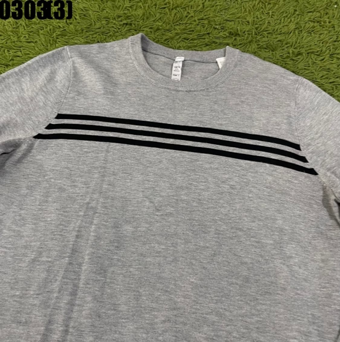 아디다스 맨투맨  상품이미지2