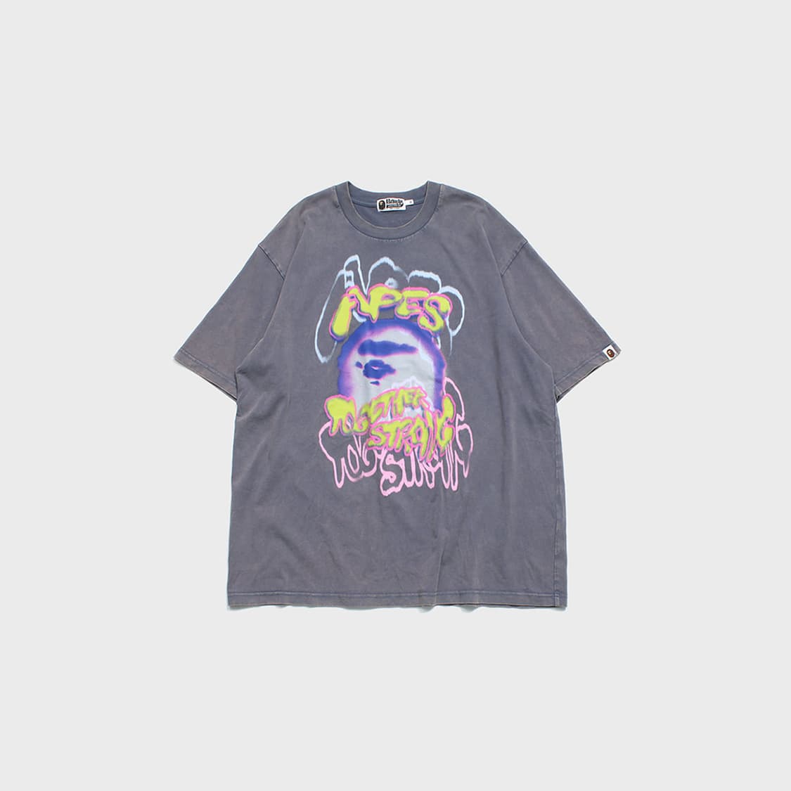 A BATHING APE 상품이미지1
