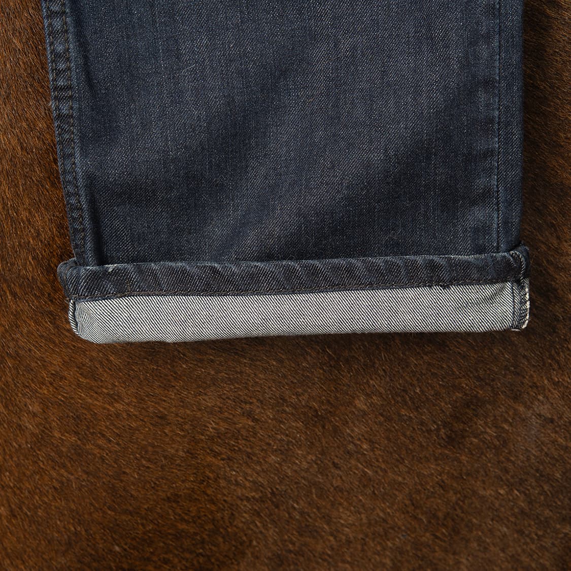 [30] 리바이스 527 부츠컷 데님팬츠 05527-0197 다크 인디고 상품이미지7