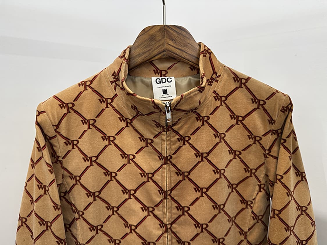 GDC (M) 상품이미지2