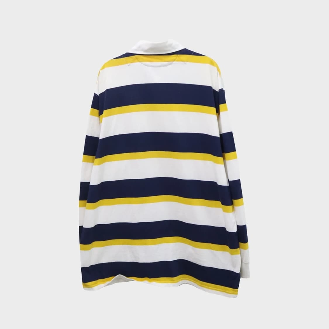 POLO RALPH LAUREN 68730 상품이미지2