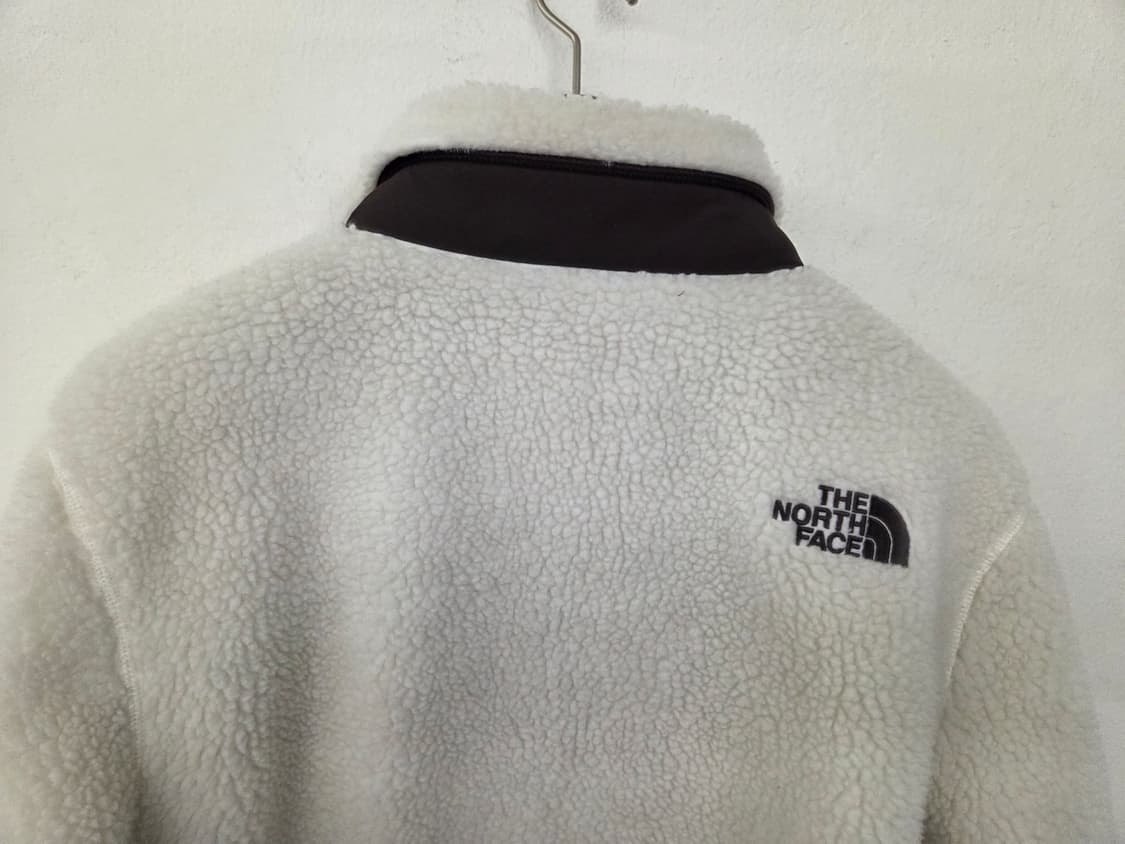 노스페이스 후리스 플리스 상품이미지10