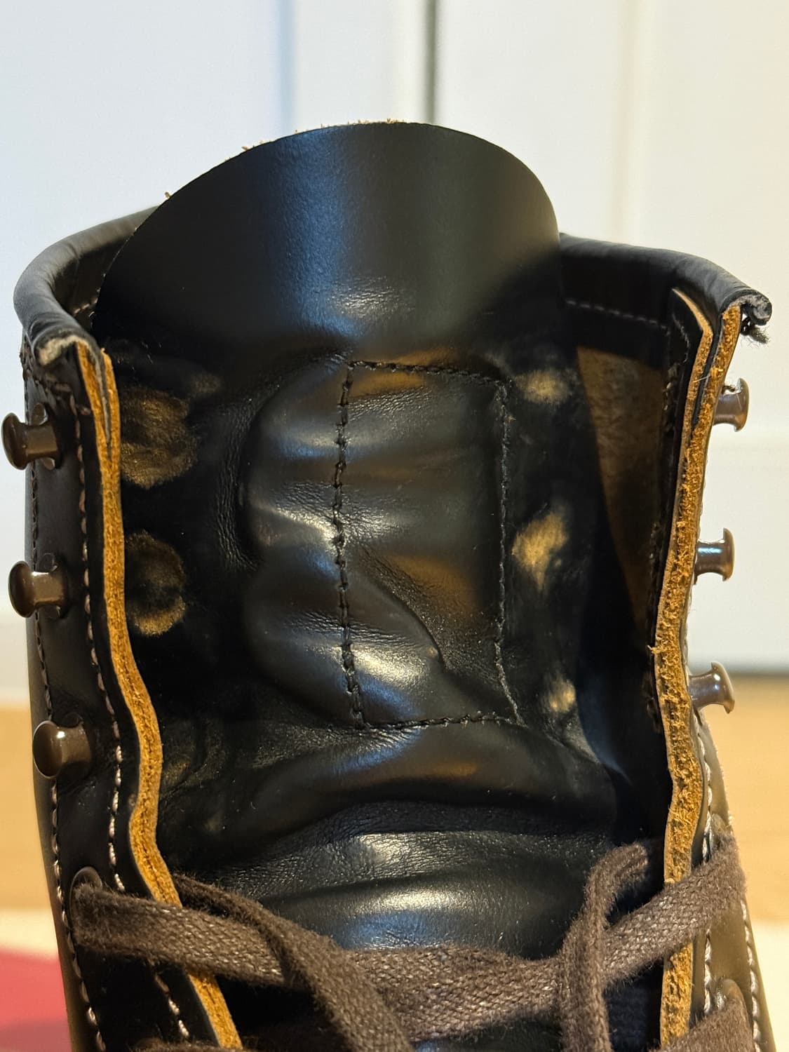 레드윙 9060 / 9D 상품이미지2