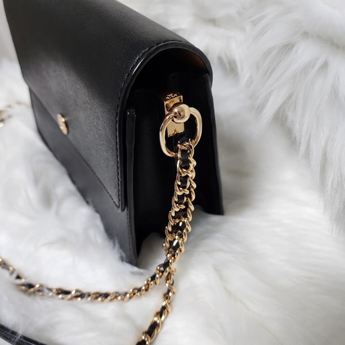 상태굿) 토리버치 숄더,크로스백  상품이미지3