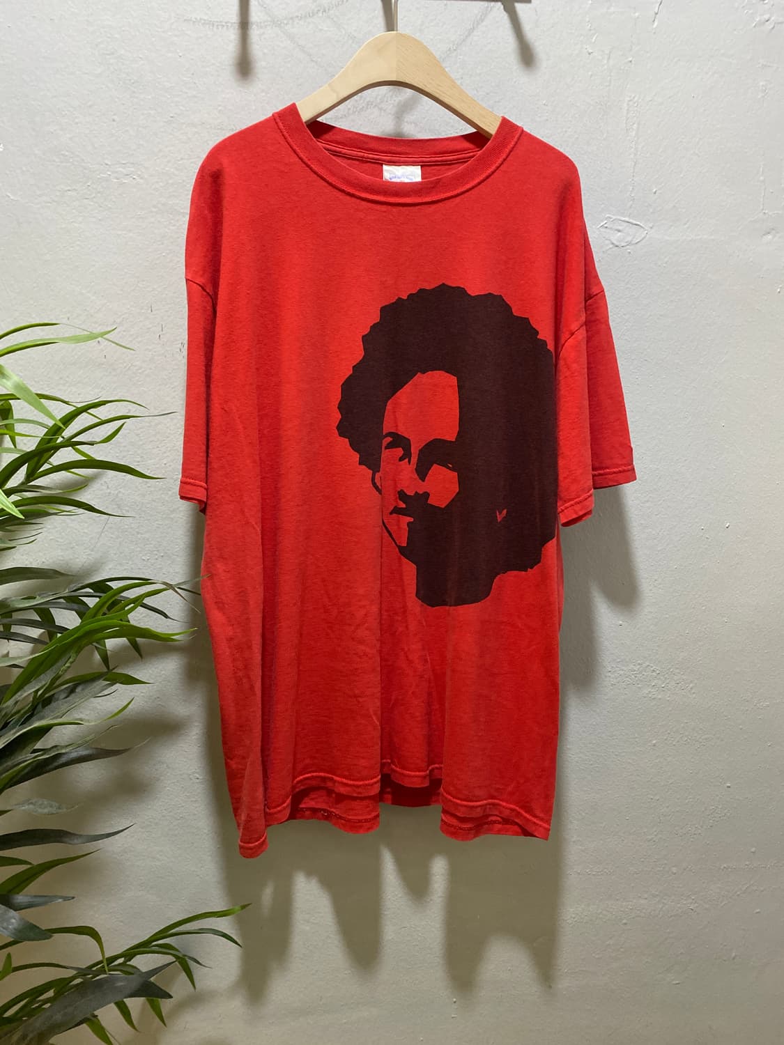 Vintage 반팔티 상품이미지1