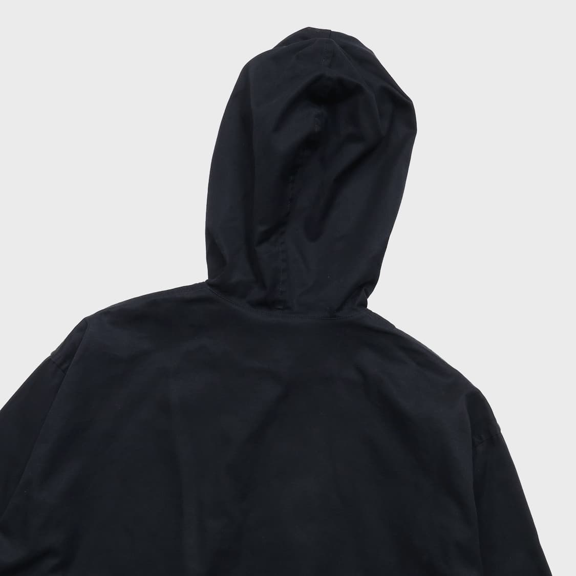 tricot COMME des GARCONS 상품이미지5