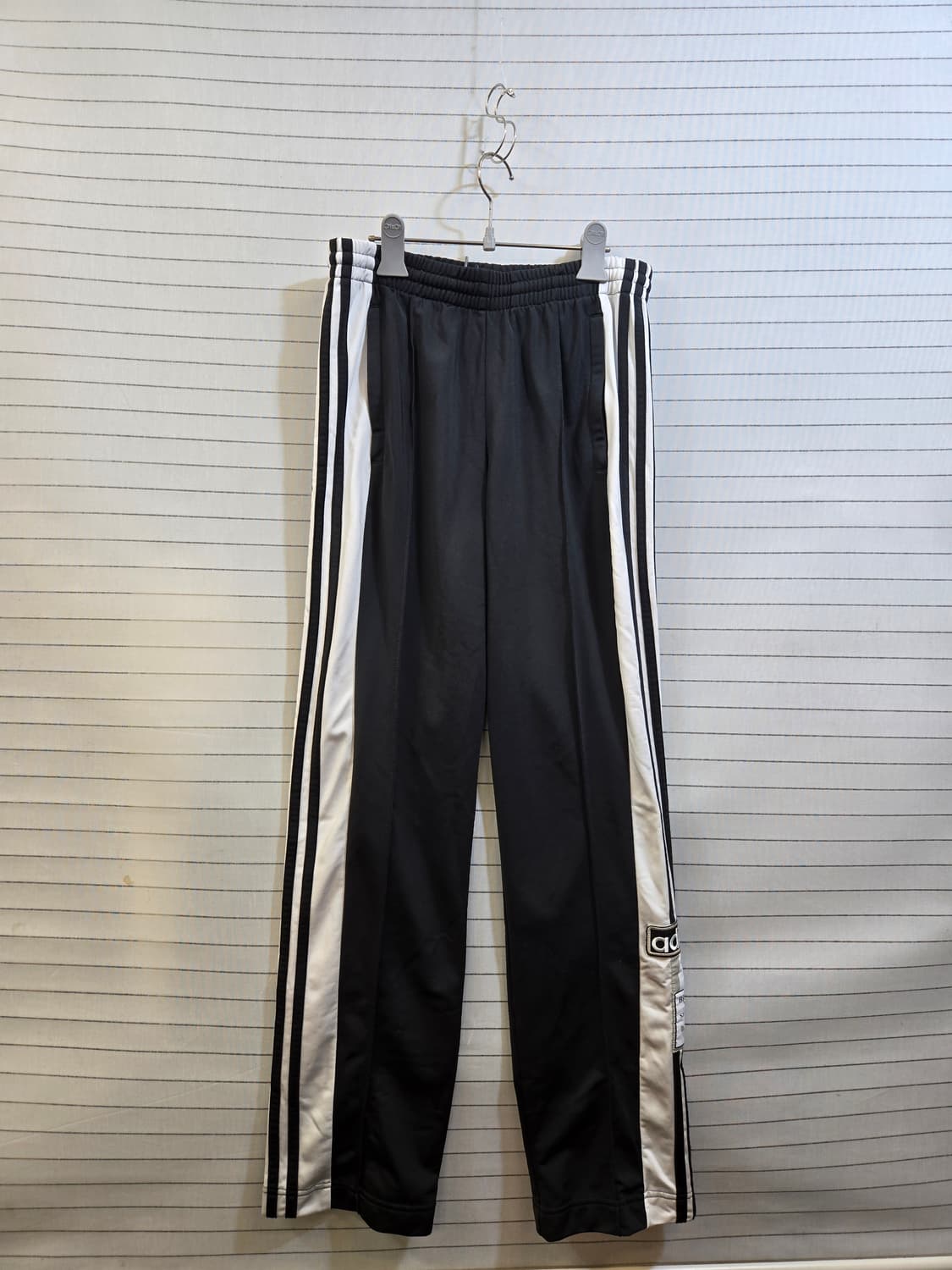 아디다스 브레시크 트랙팬츠 상품이미지1