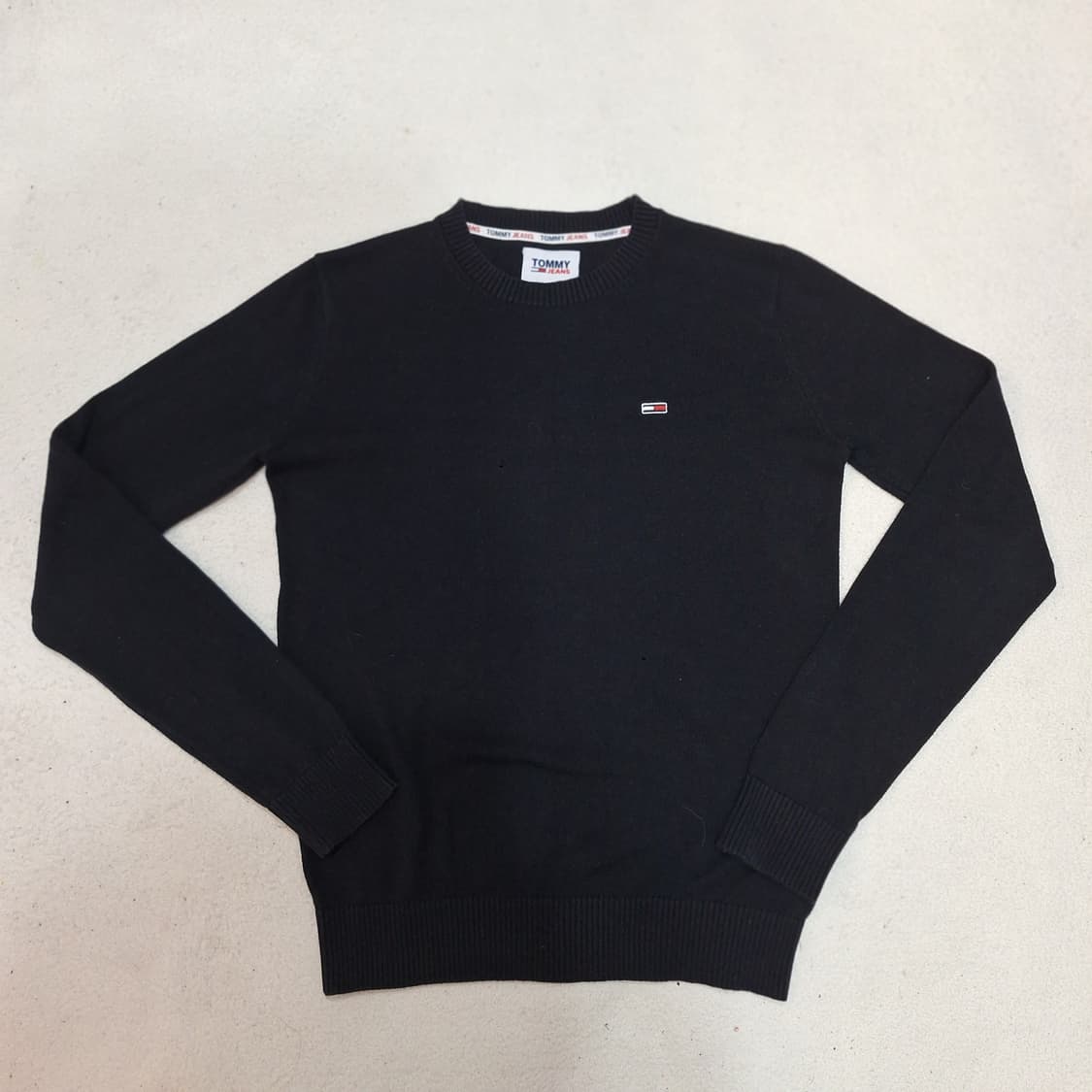 타미힐피거  진승S 상품이미지1