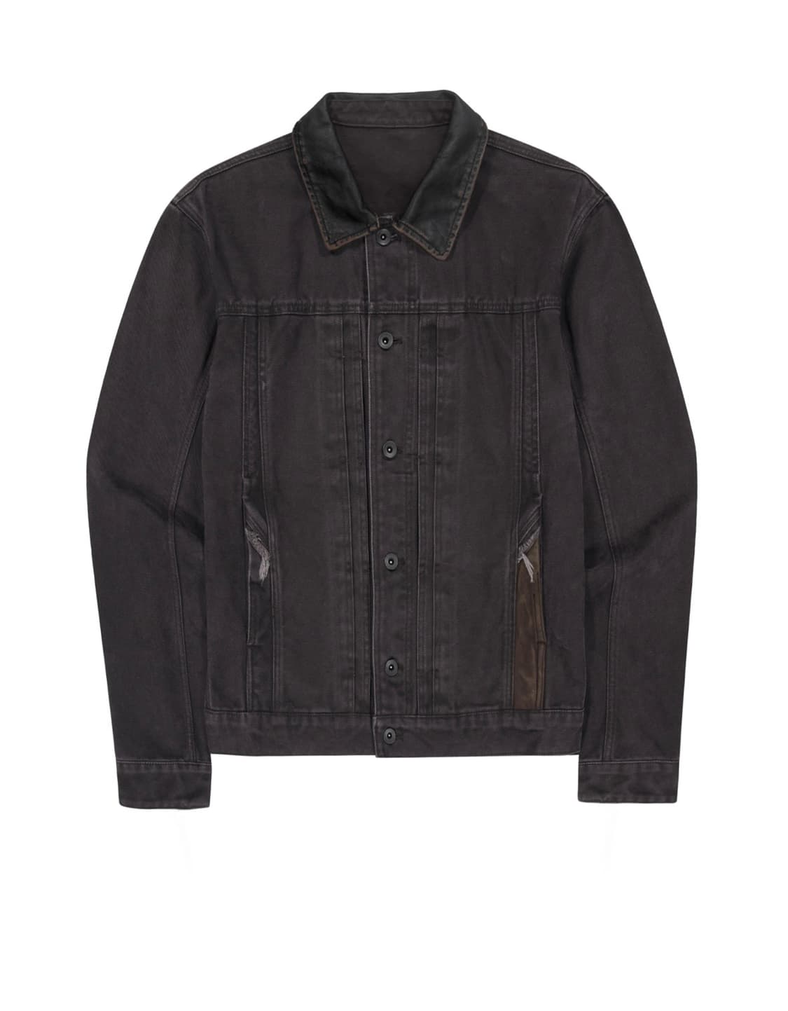 엑슬림 EP.8 05 jacket 상품이미지1