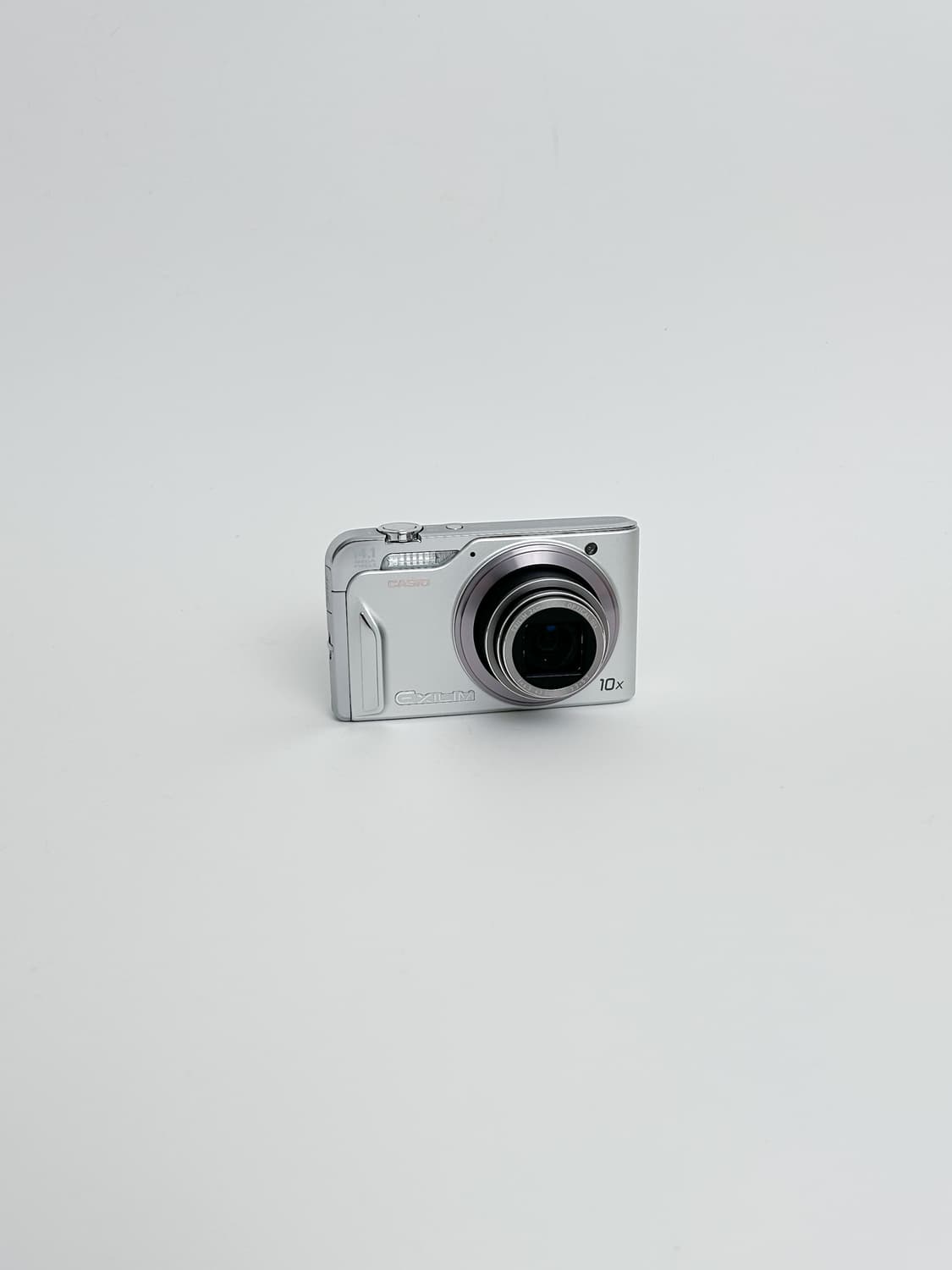 메이크업필터!) 카시오 엑슬림 h15 Exilim 빈티지 디카 상품이미지2