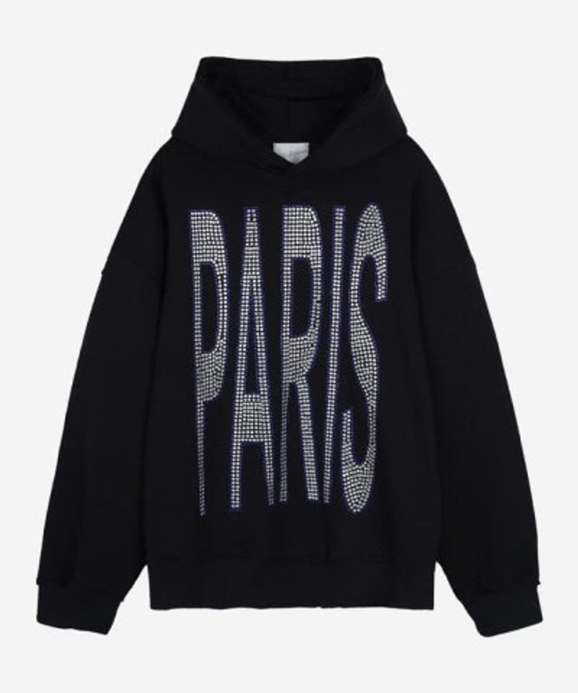 2000아카이브스 LOOONG PARIS HD  상품이미지1