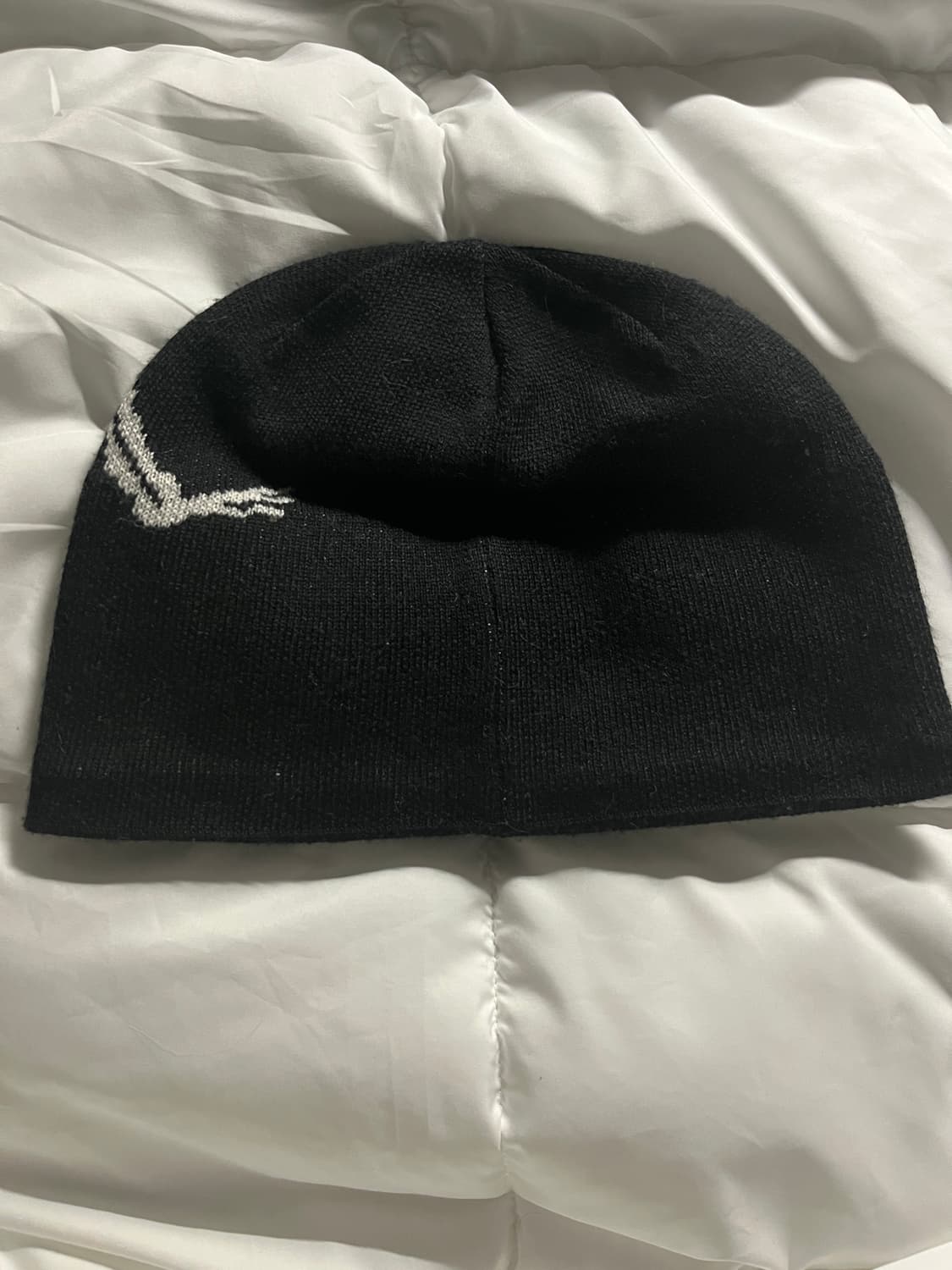 아크테릭스  상품이미지3