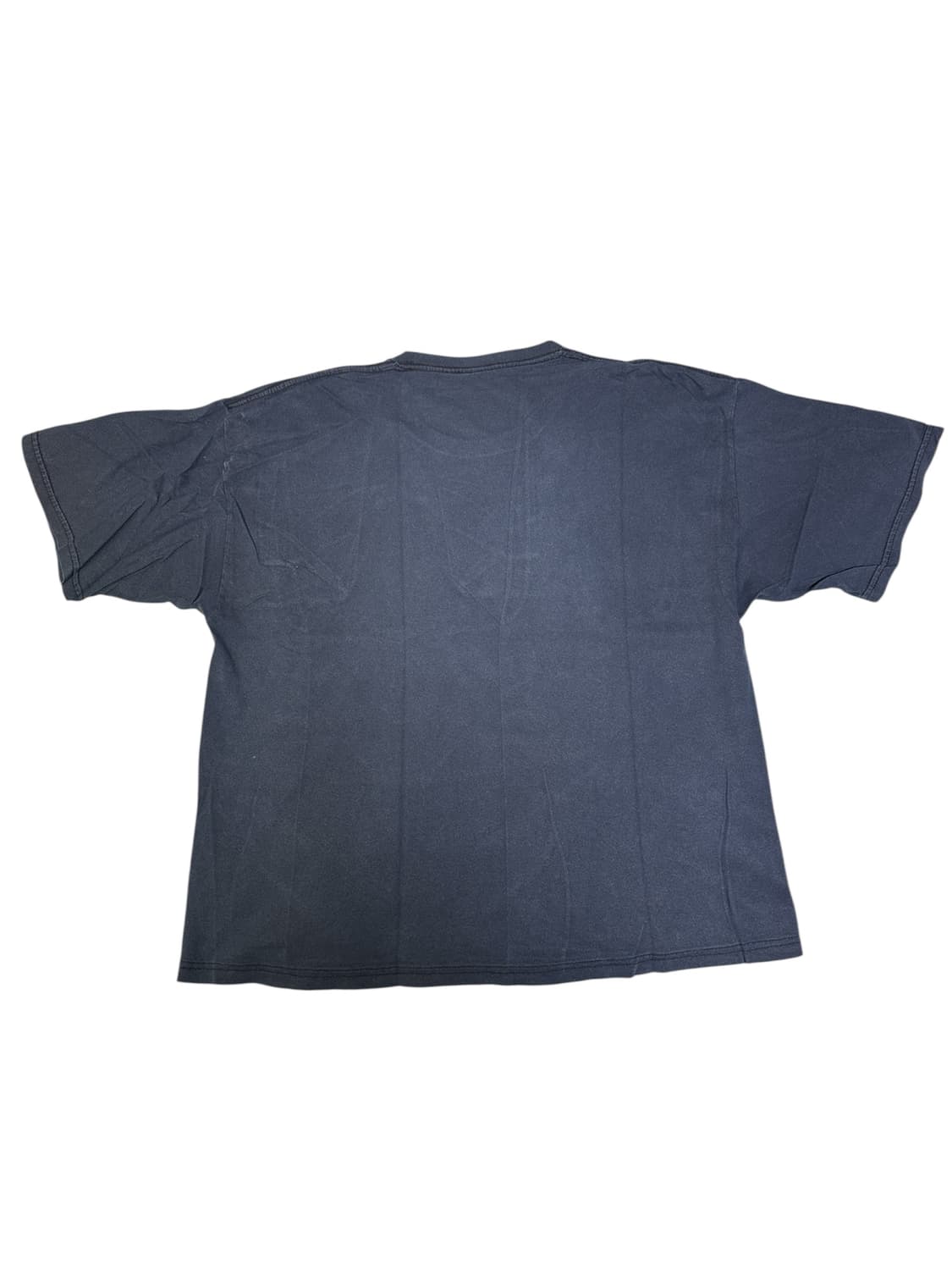 빈티지 00s 롭좀비 ROB ZOMBIE 미드나잇 스푹쇼 티셔츠 L 상품이미지4