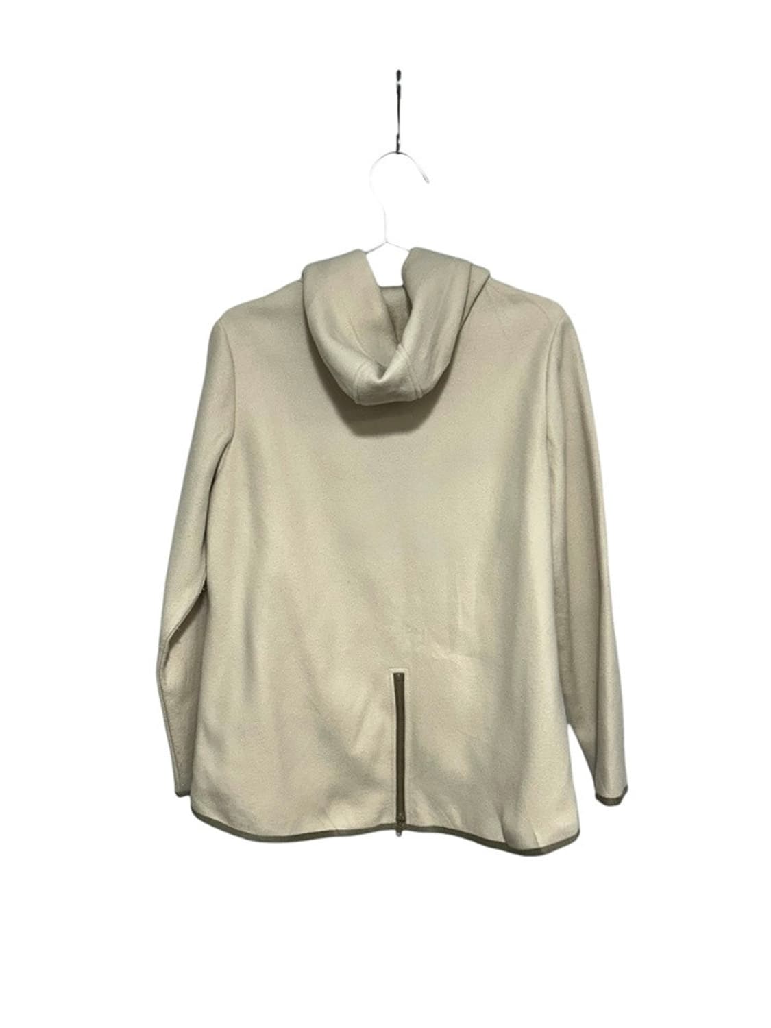 vtg jacket 상품이미지5