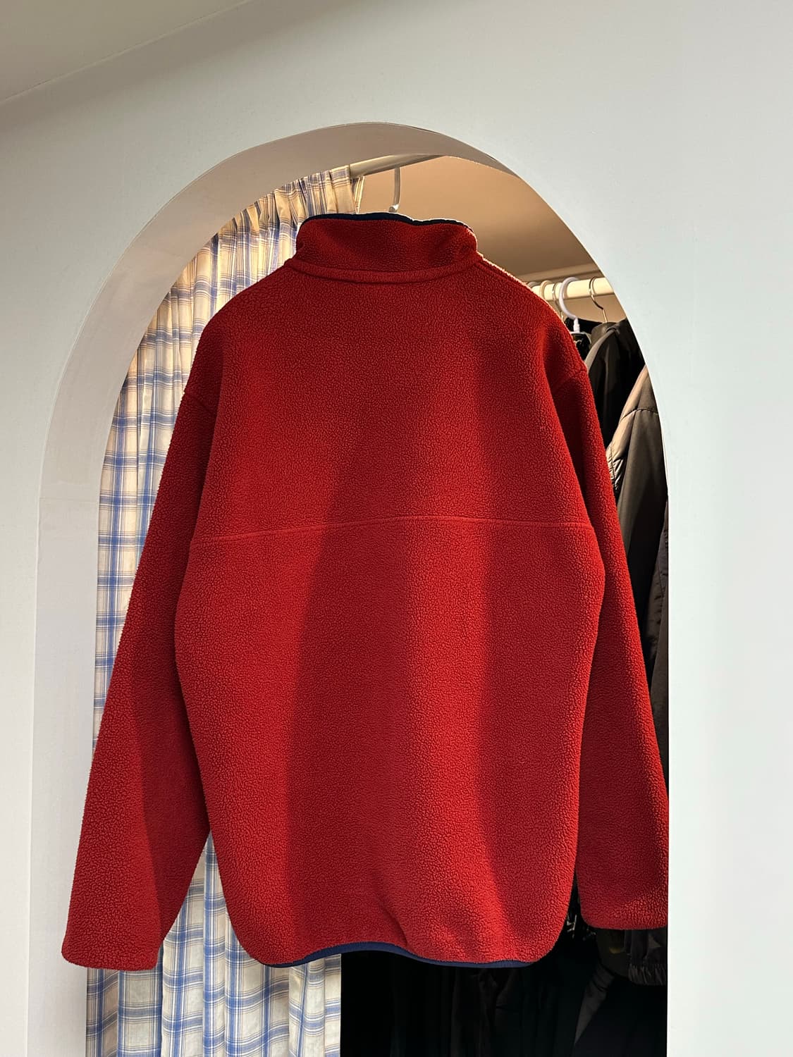 파타고니아 신칠라 상품이미지4