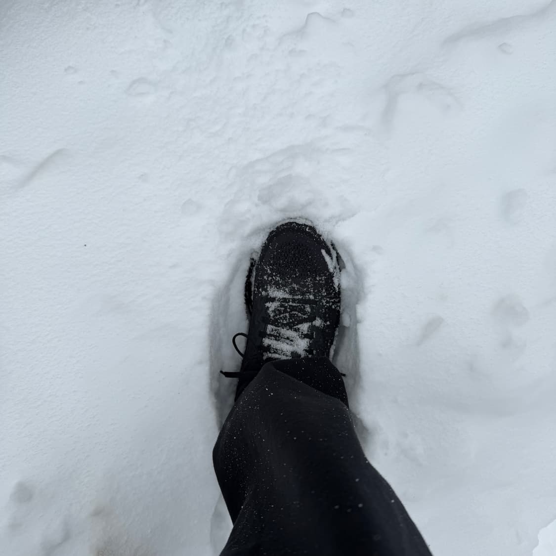 (M/판매) skylrk 후집(블루/cave) // 비니 (스머지) 상품이미지1