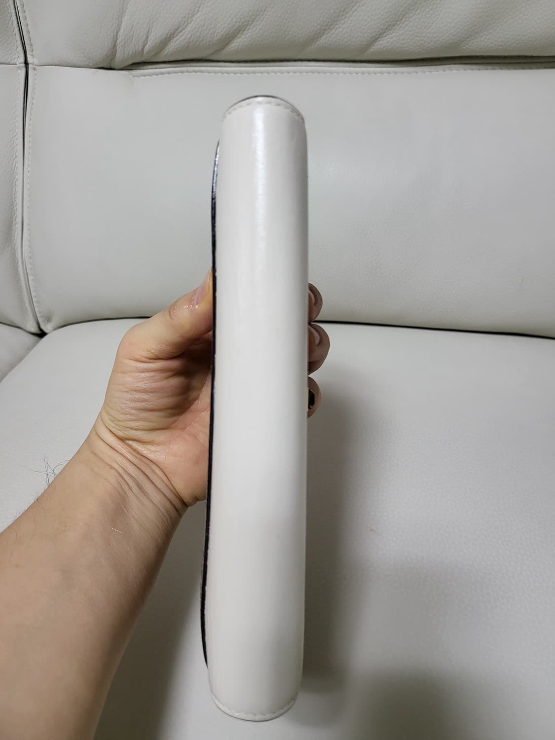 구찌 장지갑  상품이미지5