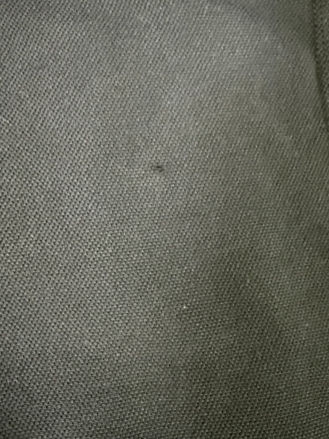 아미 카라티 S  상품이미지6