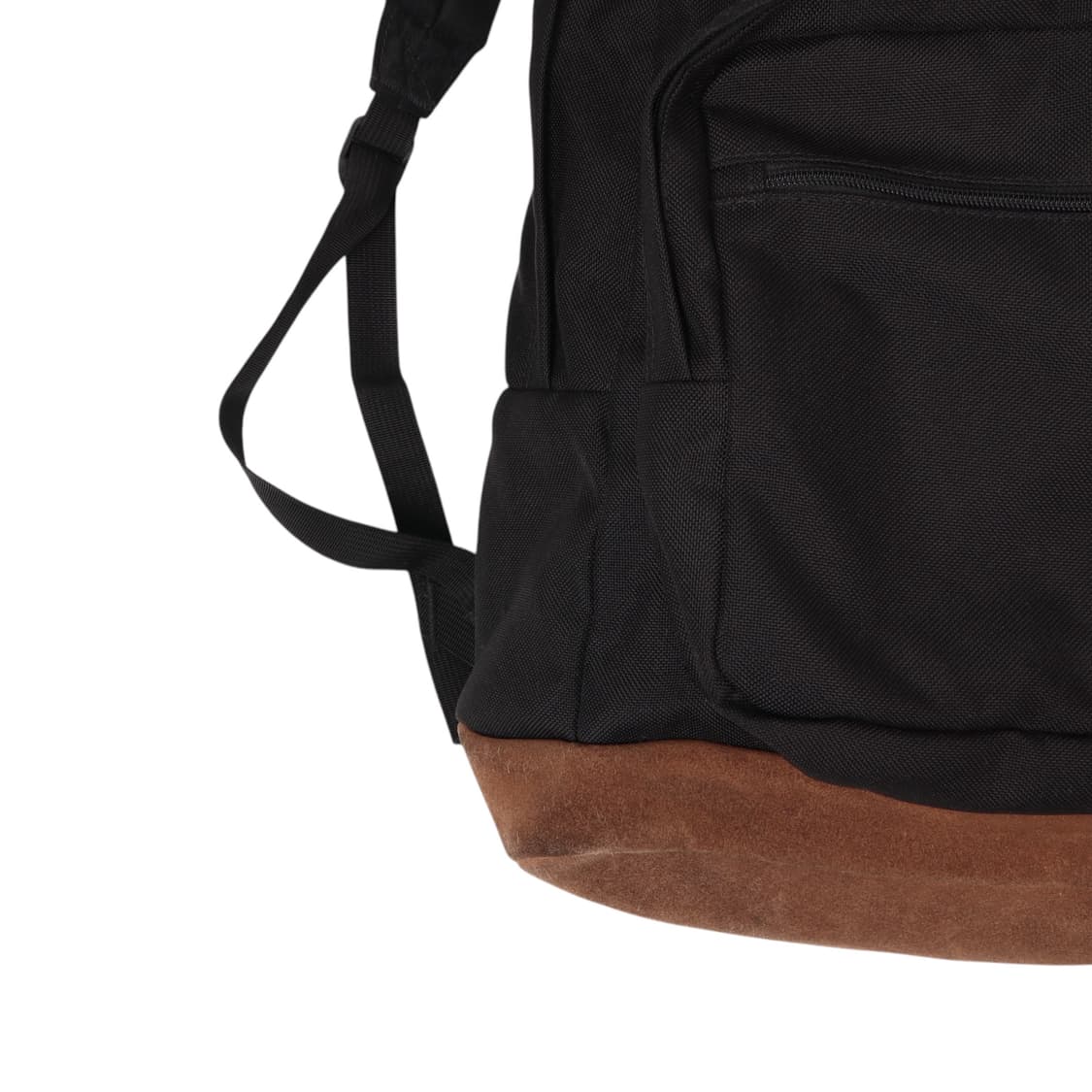 잔스포츠 스웨이드 캔버스 백팩 상품이미지4