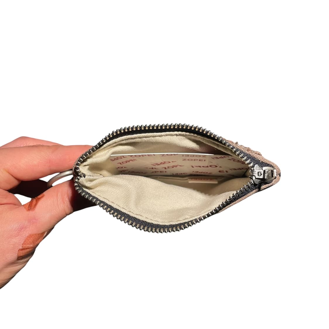 CLONE POCKET NO.523 상품이미지3