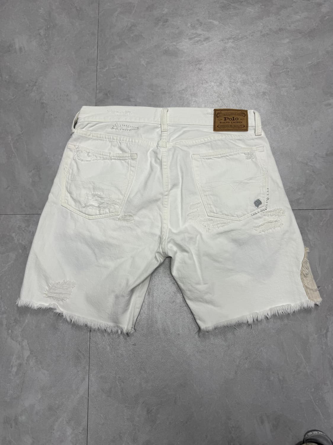 폴로 상품이미지2