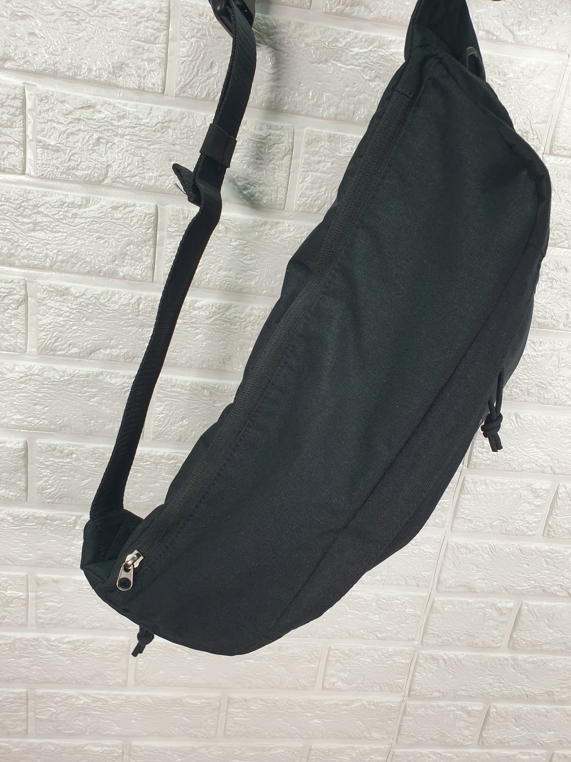 나이키 힙 팩 10L 상품이미지6