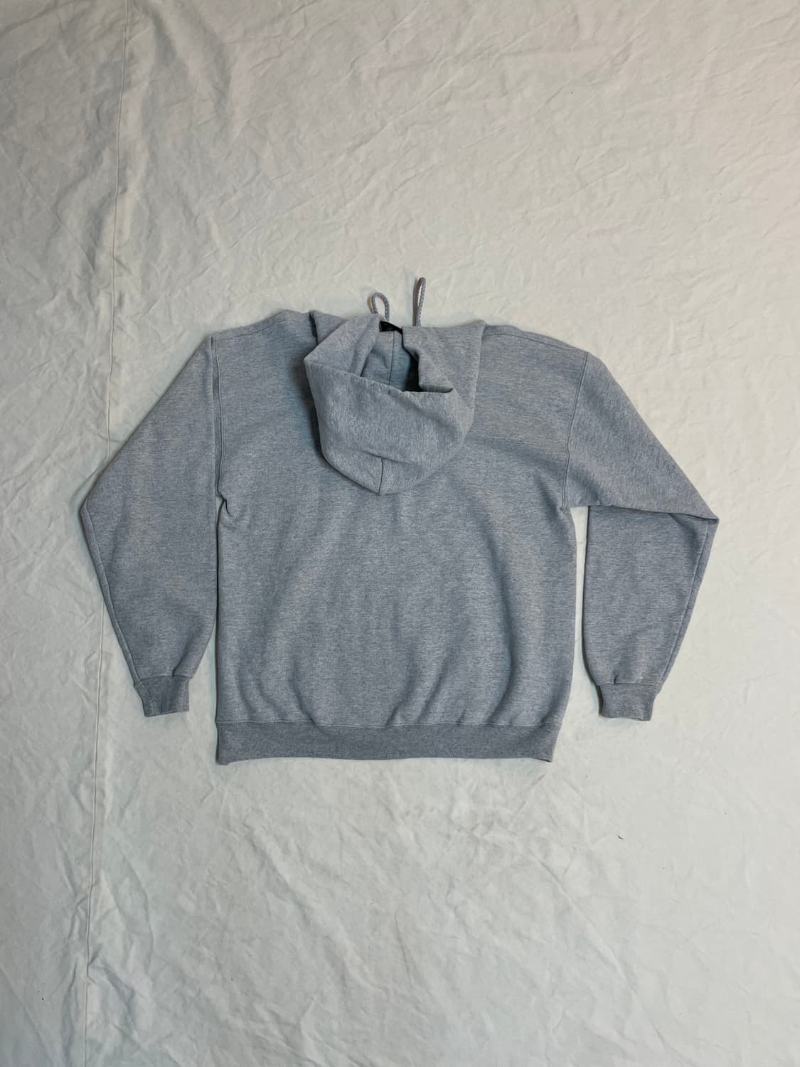 트래셔 후드티 상품이미지8