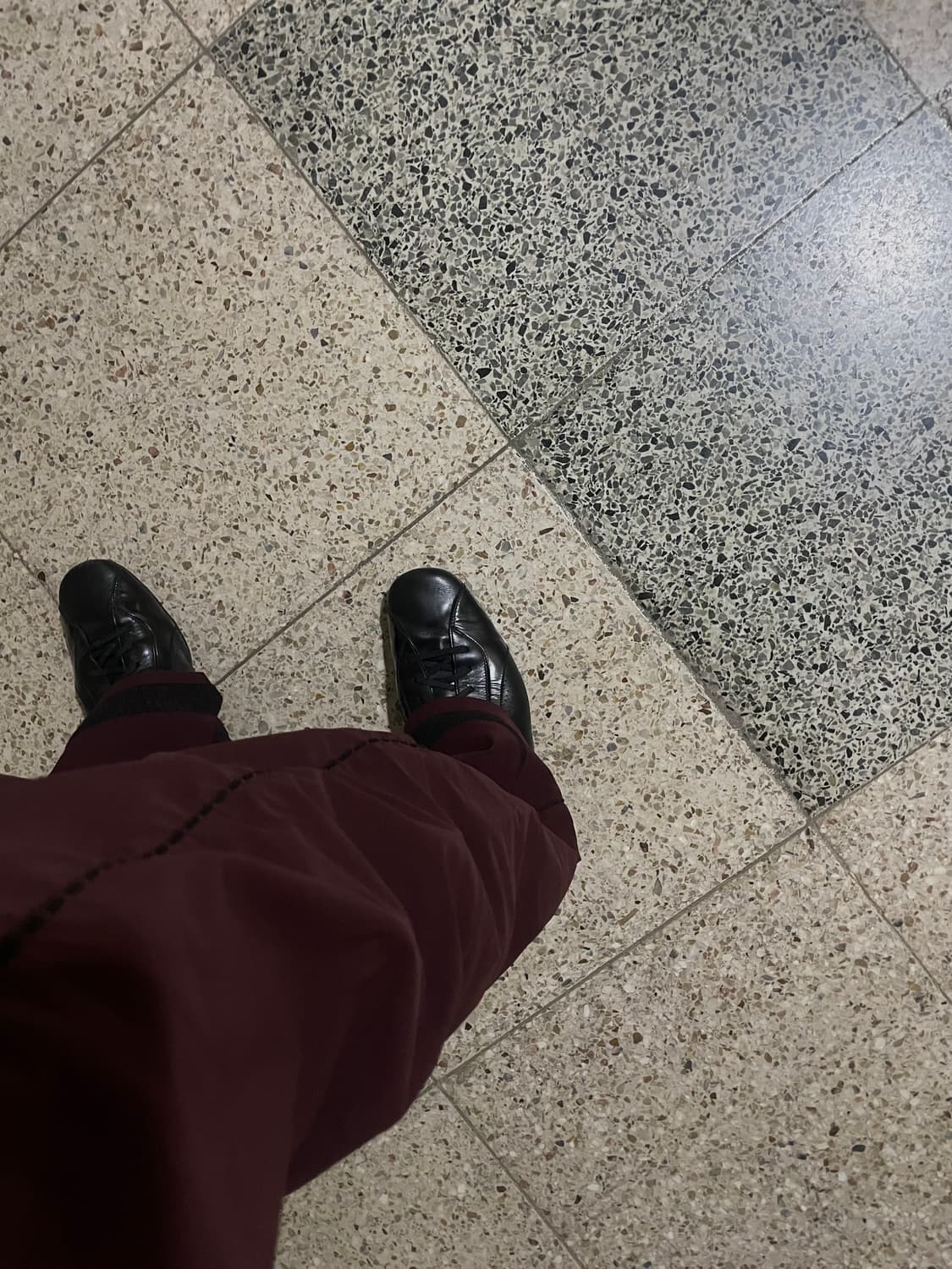 XLIM 엑슬림 ep.2 trousers 상품이미지6