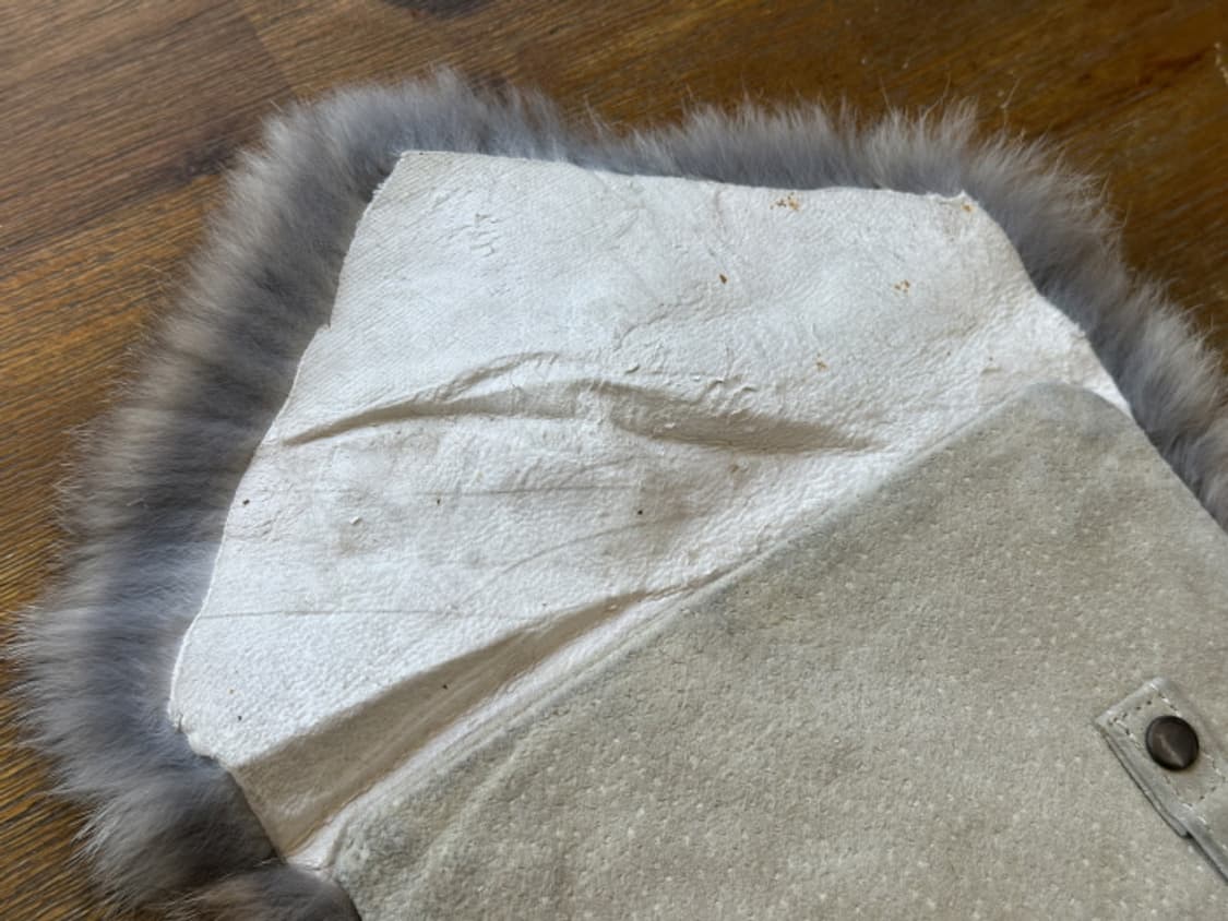 BELT BAG 상품이미지5