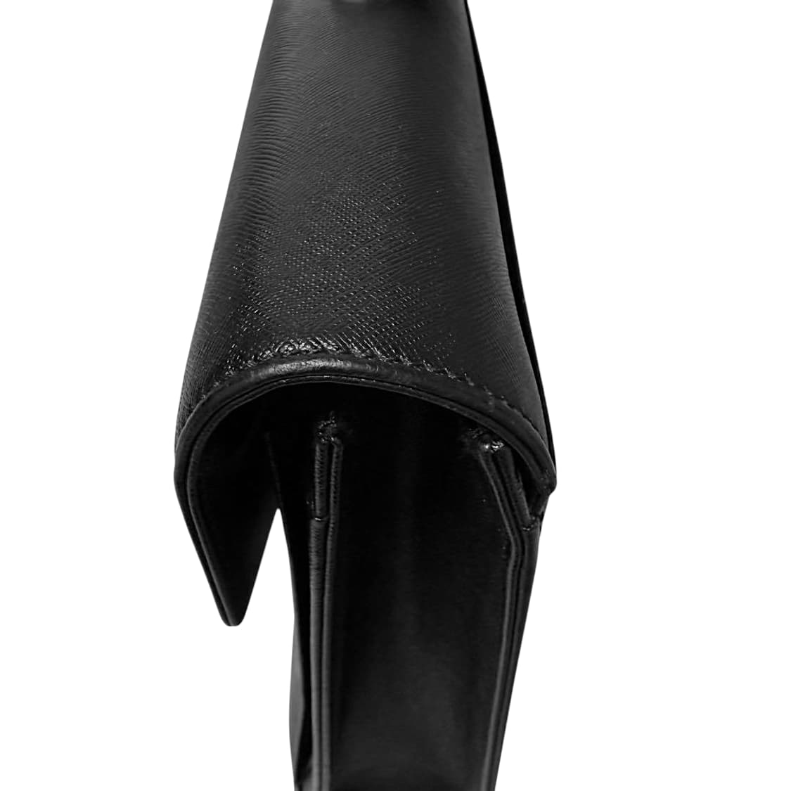 버버리 사피아노 카프스킨 브리프케이스 상품이미지3