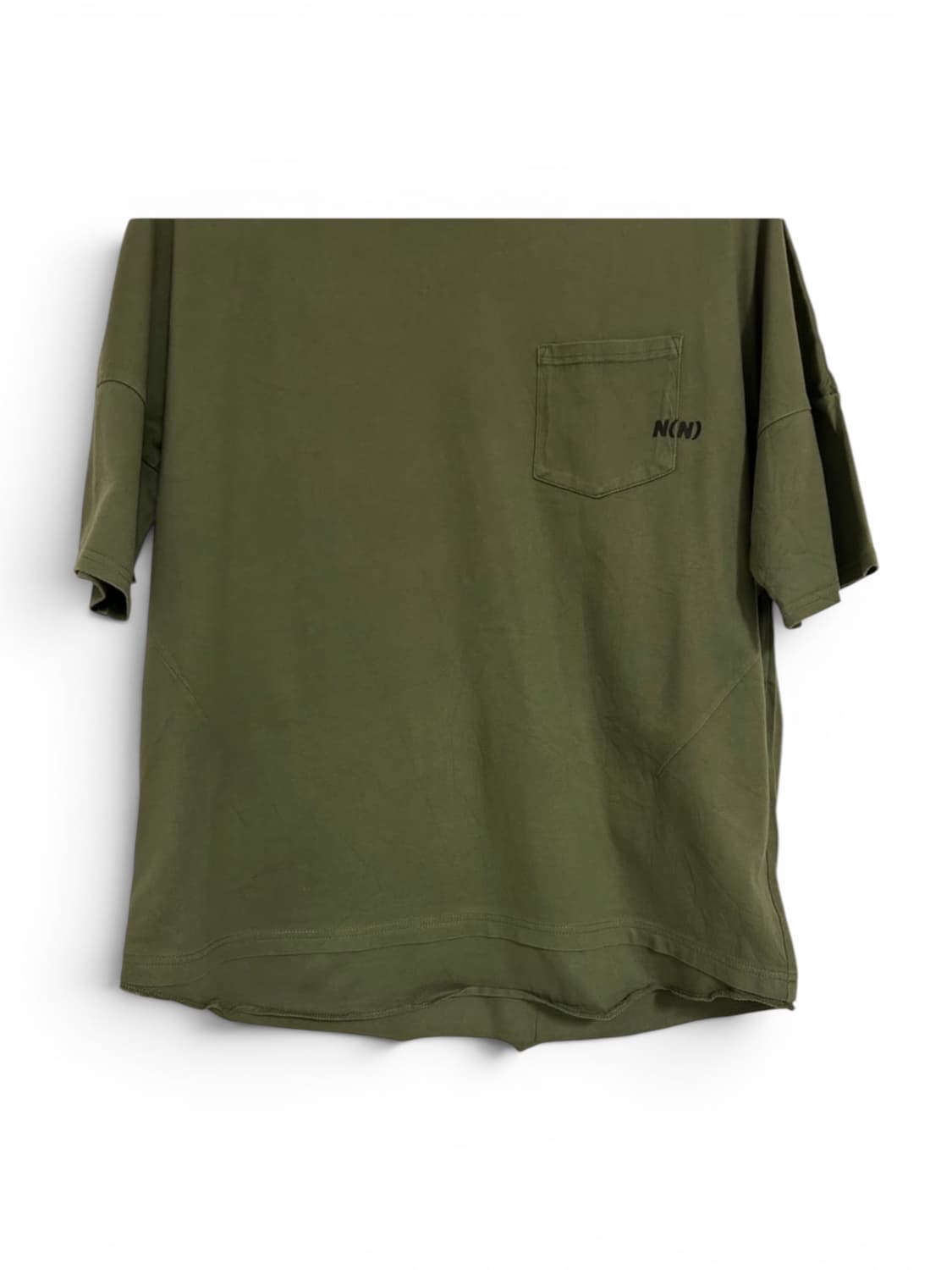 넘버나인이야 유남생? 상품이미지2