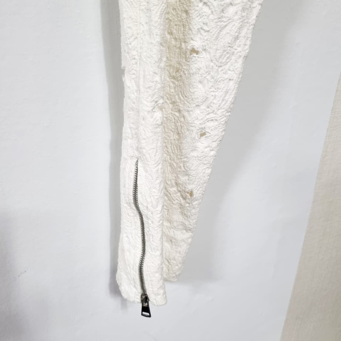 타임 정품 바지 상품이미지4