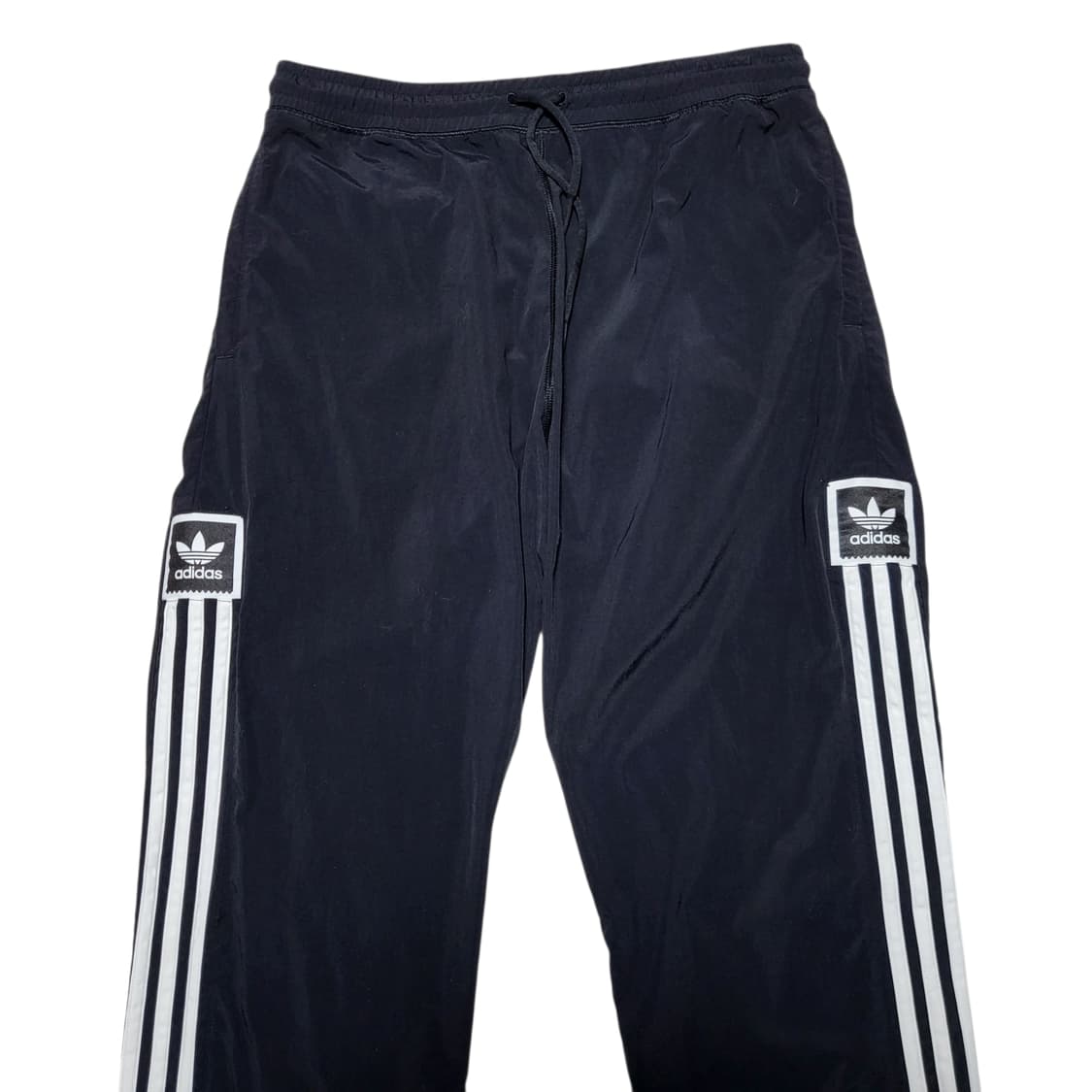 (XL) 아디다스 트렉팬츠 adidas 트레이닝 조거팬츠 상품이미지2
