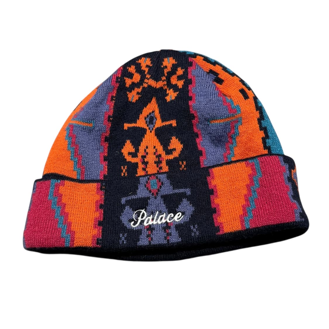 팔라스 페르시안 비니 상품이미지1