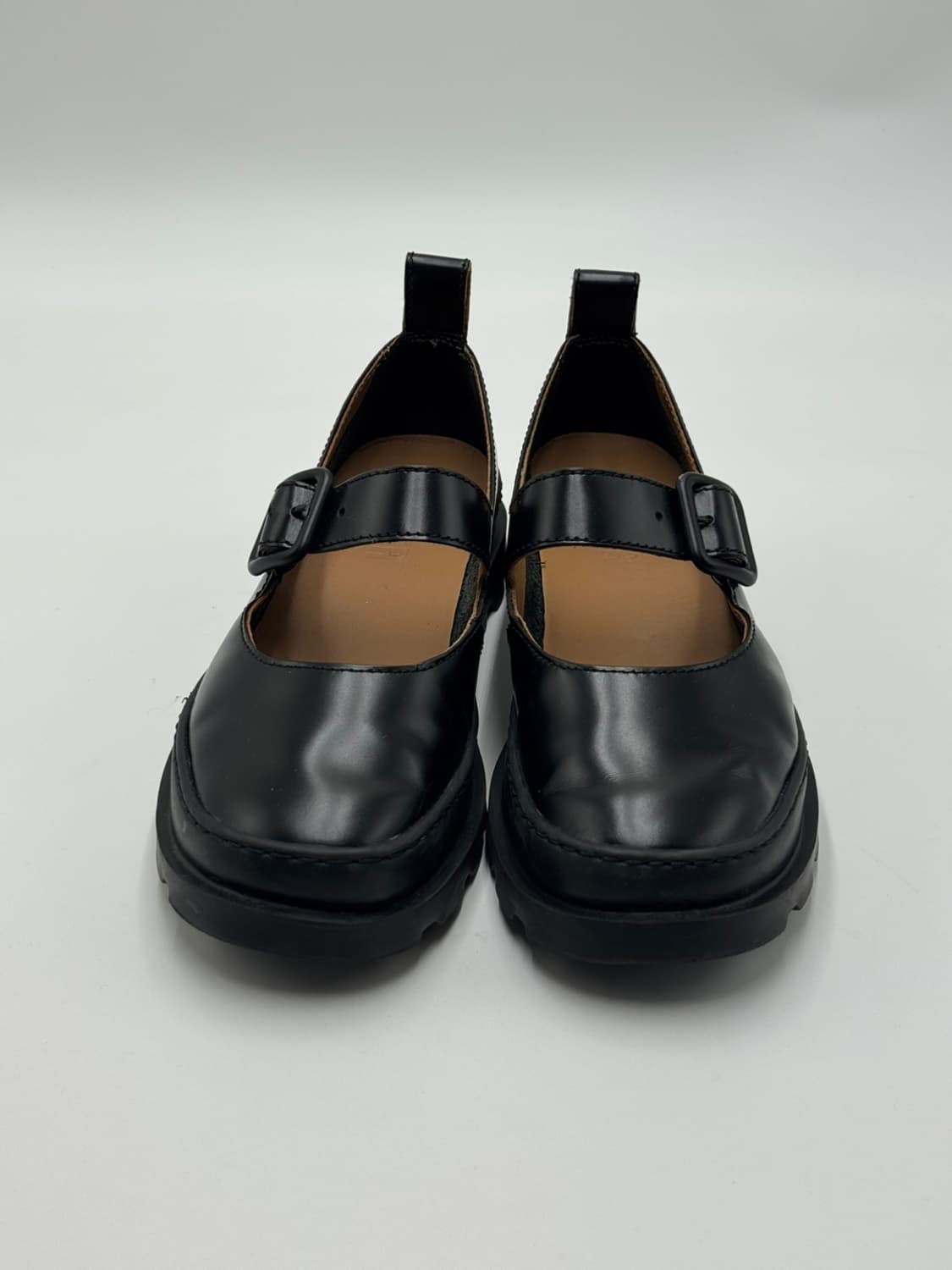 캠퍼 브루투스 상품이미지3