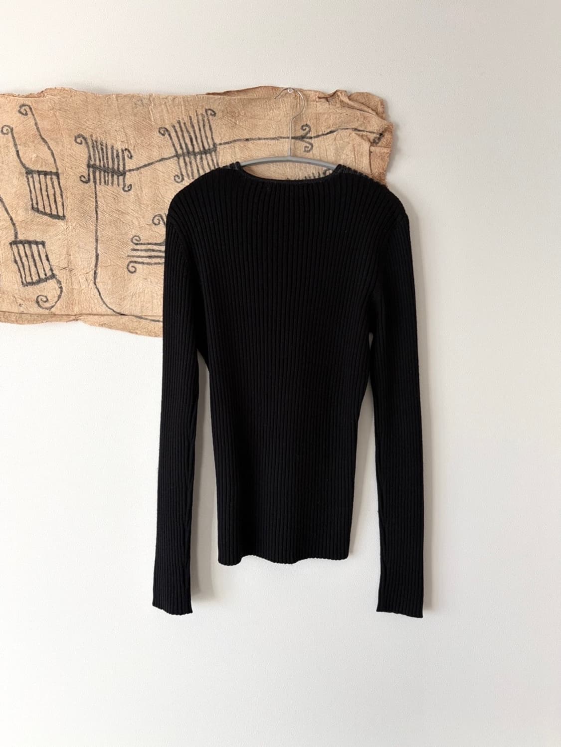 LES HALLES 상품이미지10