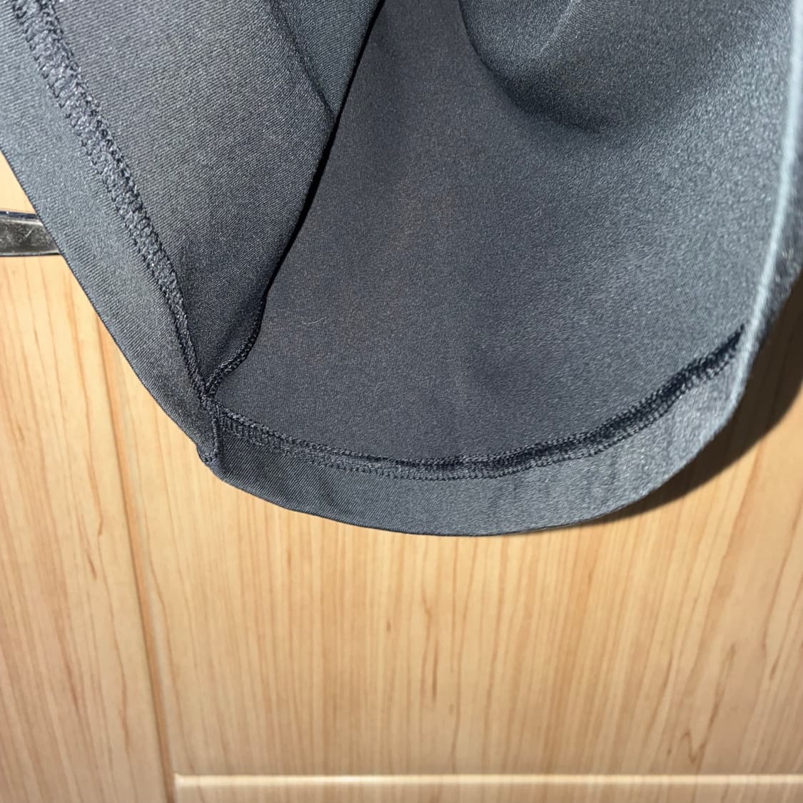 클래식 커피향 14 ⌛️  상품이미지4