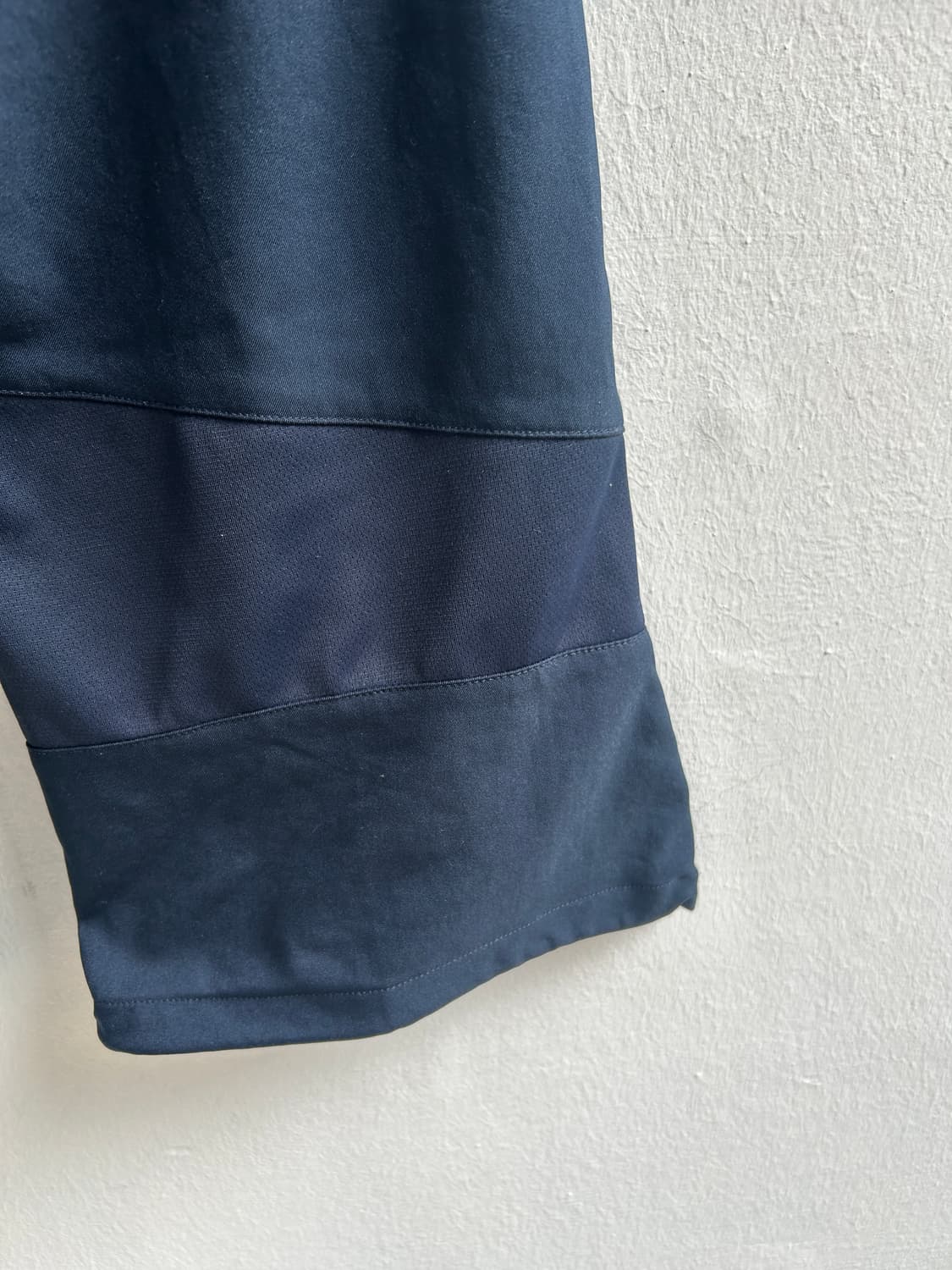 땡땡이 카프리  상품이미지6