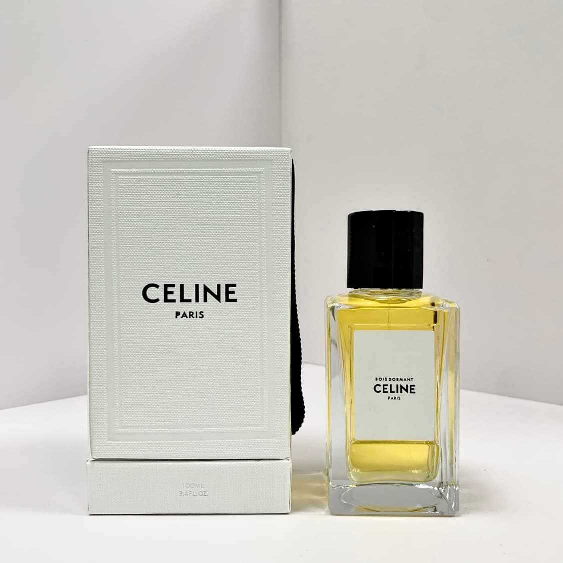 셀린 부아 도르망 향수 100ml 상품이미지1